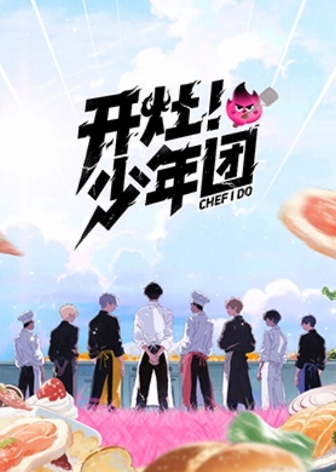 大瓜来袭独家爆料抖音百万粉丝富二代深圳湾小乐和DJjumi小鲸鱼口交性爱视频流出 - 69堂
