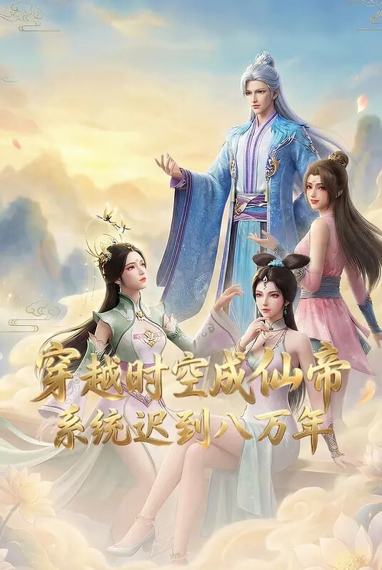 海滩上遇见意外惊喜，与上司的野战风波 - 69堂