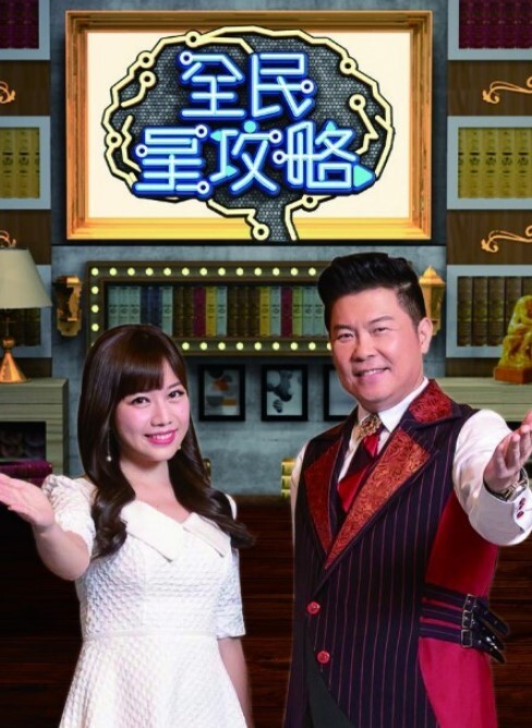 推特大神约炮合辑少妇好主动坐在上面奋力摇 - 69堂