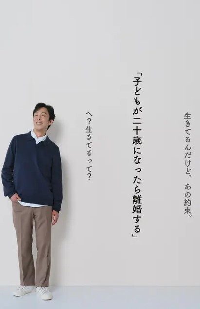 经典骚货小卷毛，学校高冷女神床上骚母狗 - 69堂
