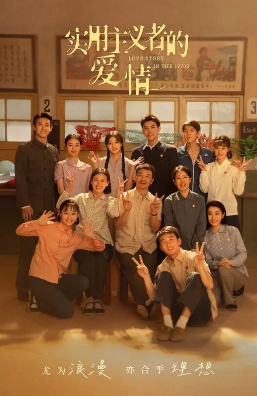 家庭摄像头极品少妇榨干小奶狗一直要一直做男人做不动自己也要上 - 69堂