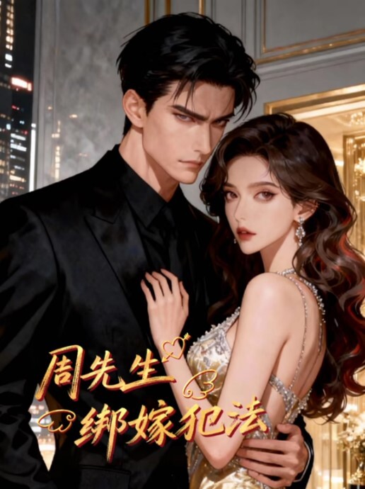 女仆之家绝望版第2卷中文字幕 - 69堂