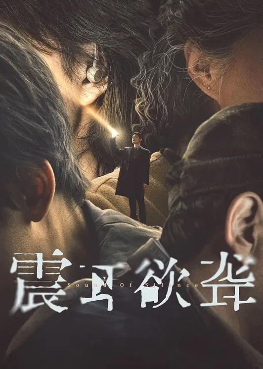 打电话偷情老公打电话查岗真实全程对话偷情刺激 - 69堂