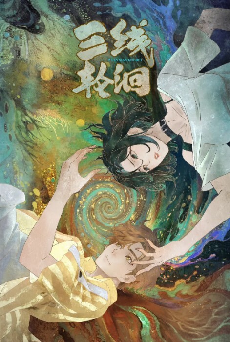 极品探花这几千块钱花得很值啊高级网红脸外围女神包臀裙美臀_让小哥的小弟肃然起敬 - 69堂