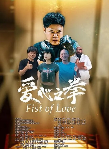中石油国际高管杨溢留学归国后风流成性迷恋大鸡巴不舍昼夜留学学的全是床上功夫 - 69堂