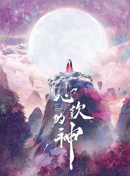 约隔壁的女同家里喝酒迷迷糊糊玩双飞 - 69堂