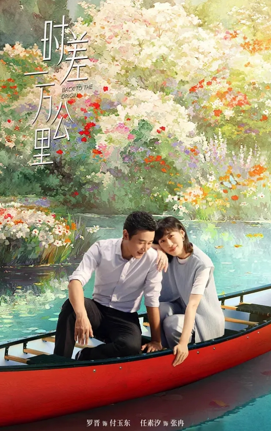 【精选合集】高颜值学生母狗小合集 - 69堂