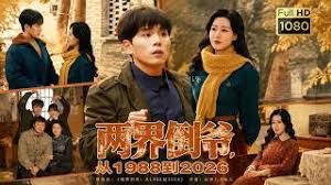 黑鬼的群P生活，听大哥指挥玩弄几个风骚小妹，无毛白虎逼让大老黑疯狂蹂躏，都快干哭了，各种体位深入爆草 - 69堂