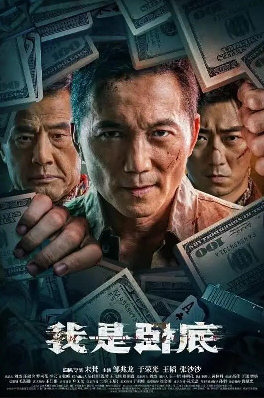 泄密流出神仙颜值小母狗会舔吊会呻吟无套插入后艹爽了便是臣服 - 69堂
