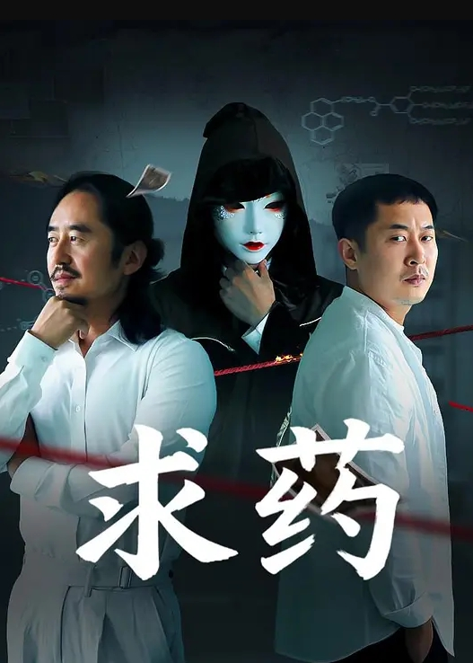 20208020869用户上传约操19岁短发学妹 - 69堂