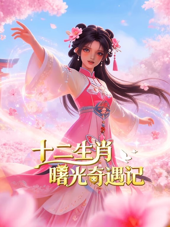 騷房仲的帶看服務 - 69堂