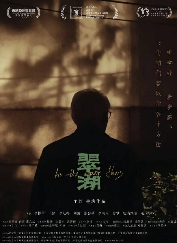 鬼脚七探花3000块一炮气质极佳外围神似霍思燕脸蛋精致身材完美这一炮干得超值推荐 - 69堂