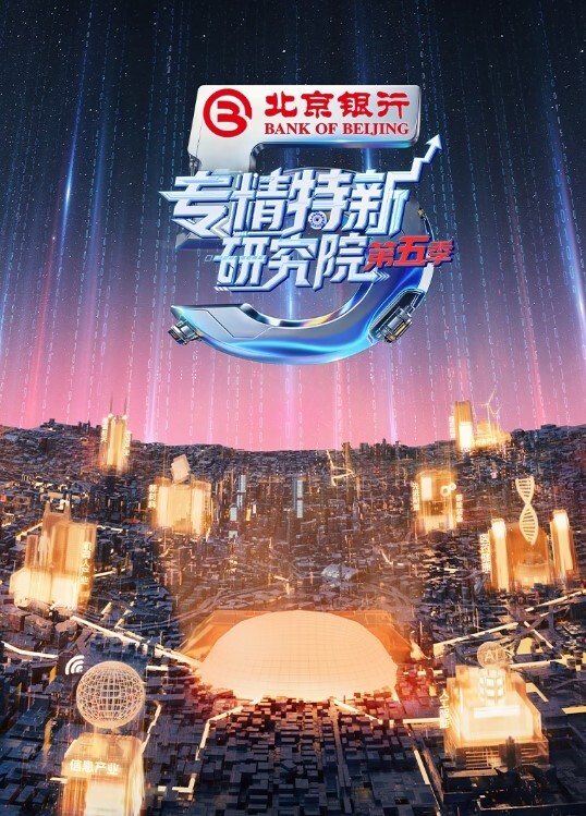 偶然在云盘里看到平时是那种超级高冷的女的 - 69堂