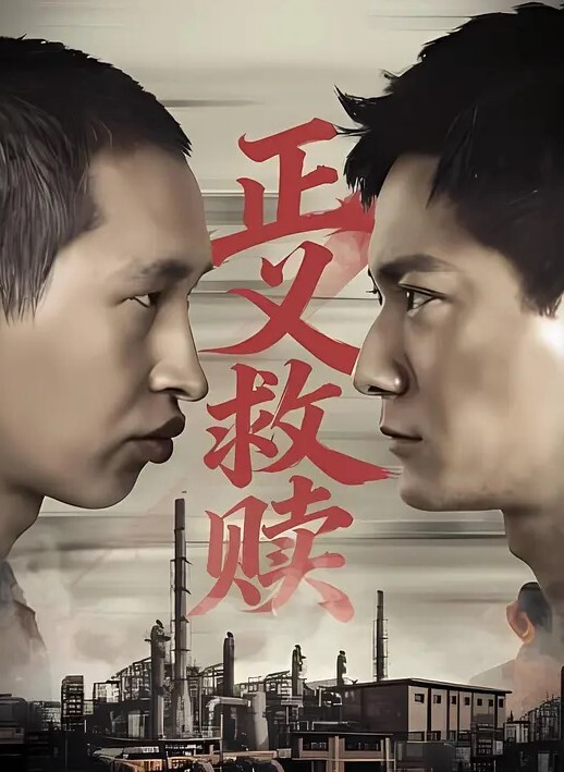 20206569453用户上传广州大型成人用品展大奶模特各种无底线故意漏奶漏毛 - 69堂