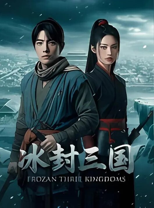 美琳御姐闪送员替妈妈送温暖_销魂淫荡的母爱你感受到了吗 - 69堂