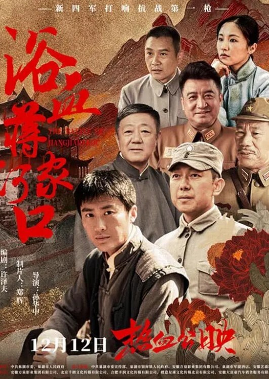 探花大神老王晚上约了一个20岁身材和长相极品学妹近距离口交各姿势爆操叠罗汉的姿势优美 - 69堂