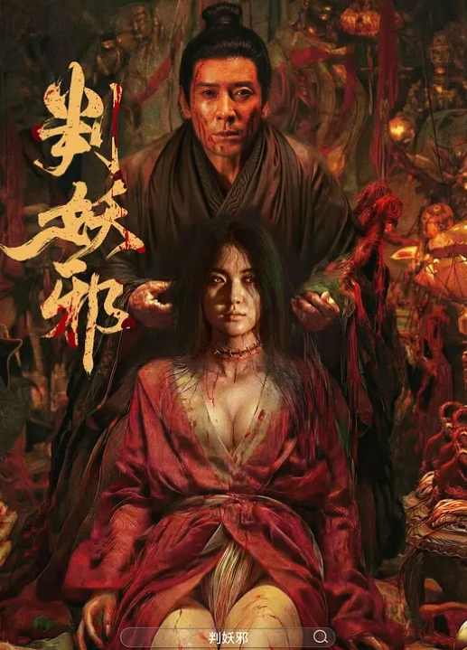 一边后.入一边.和闺蜜聊.天你们啪.啪的.时候戴.套的吗你们.没有射.进去吗你慢.点老.公射给.我好不.好 - 69堂