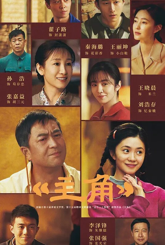 台湾美女找个绿帽男友，把姐姐、姐夫灌多了，让男友拍摄 - 69堂