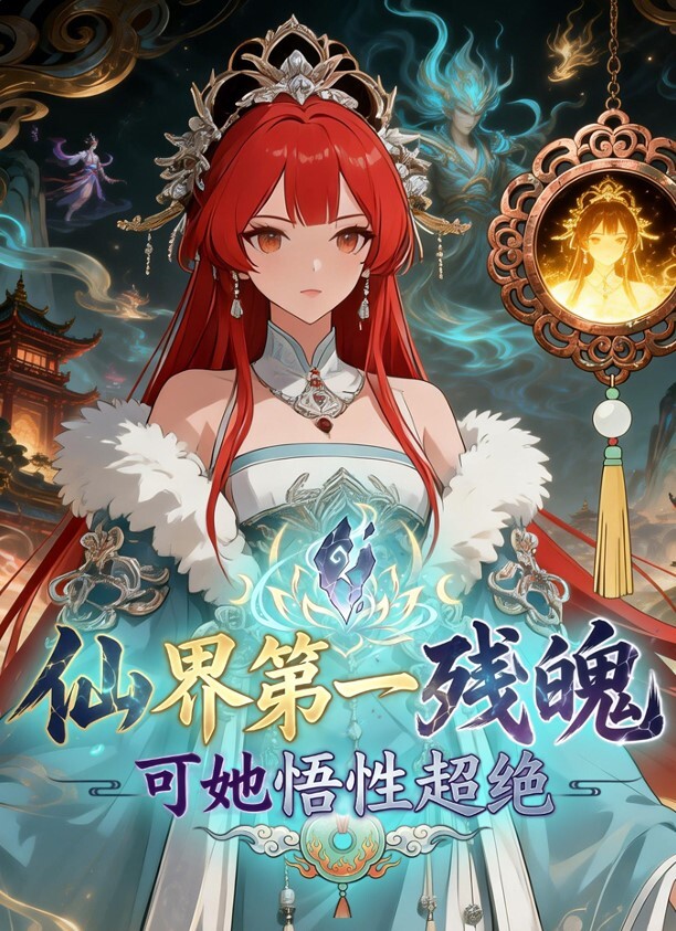 泄密流出干练短.发气.质女白领.下班就赶.到男友.住所啪..啪J8吃的津津有.还说.好吃仰着.头骚叫表情.销魂 - 69堂