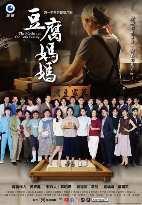 强迫新娘子吞下精液 - 69堂