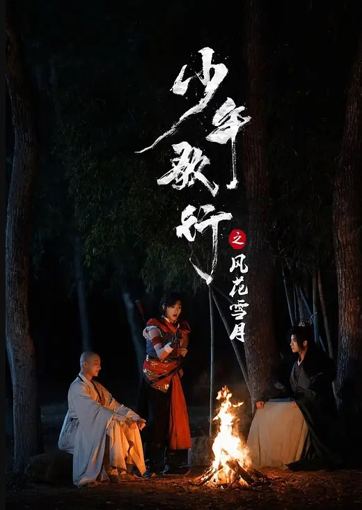 obokozu 看到练瑜伽的妻子性感的屁股，忍不住脱下瑜伽裤埋头狂舔屁眼 - 69堂