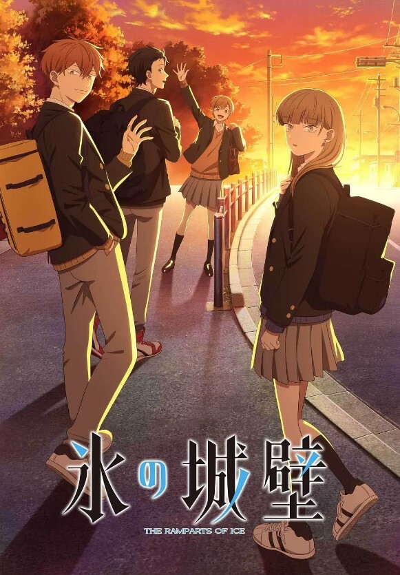最终幻想蒂法和杰西汗流浃背3p - 69堂