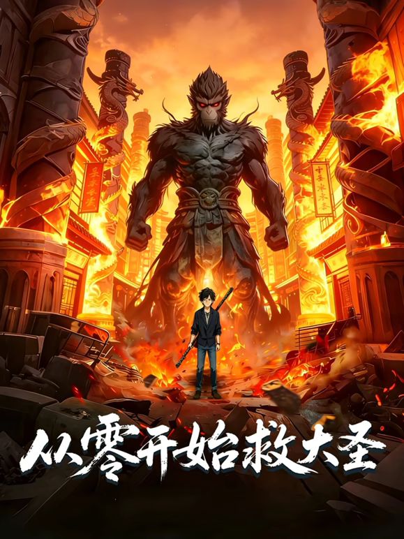通透裙全裸无内 极品馒头B 纯净肉体像硅胶娃娃 - 69堂