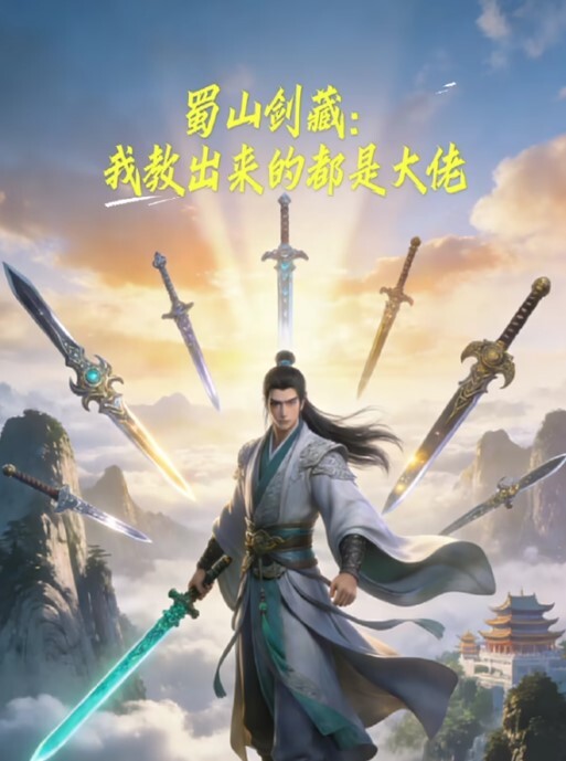 糖心探花约炮JK女大学生之后入黑丝骚穴清纯绝美姿势多种多样叫声诱人 - 69堂