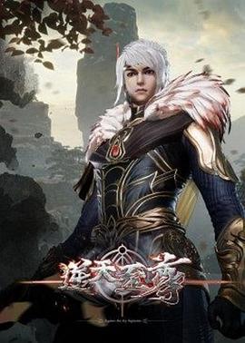 沾满了美味的唾液. - 69堂