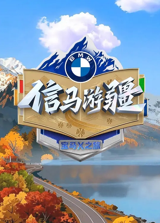 探花精选舔的真舒服我想做爱舒不舒服骚逼操死你叫老公大姐穿上开档黑丝被小伙各种姿势猛怼 - 69堂