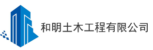 香港最新公园亲热吃奶视频工程有限公司
