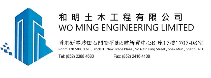 最新公园亲热吃奶视频工程.jpg